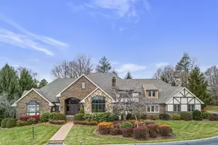 3 Crownview Ln, Bernardsville, NJ 07924 - Photo 1