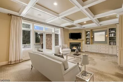 3 Crownview Ln, Bernardsville, NJ 07924 - Photo 17