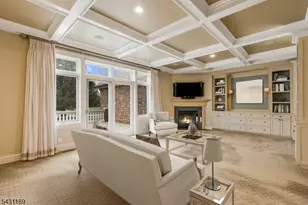 3 Crownview Ln, Bernardsville, NJ 07924 - Photo 17