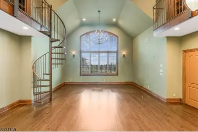 3 Crownview Ln, Bernardsville, NJ 07924 - Photo 21