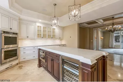 3 Crownview Ln, Bernardsville, NJ 07924 - Photo 11