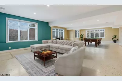 3 Crownview Ln, Bernardsville, NJ 07924 - Photo 41