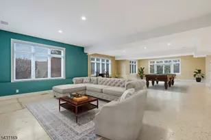 3 Crownview Ln, Bernardsville, NJ 07924 - Photo 41