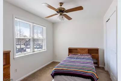 81 Park Edge #2K, Berkeley Heights Township, NJ 07922 - Photo 13