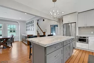 11 Lewis Ave, Summit, NJ 07901 - Photo 23