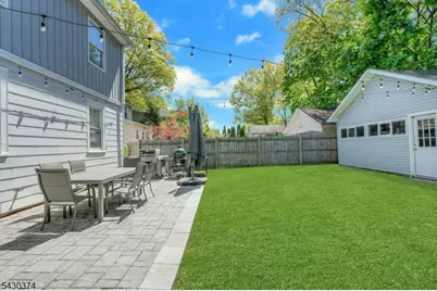11 Lewis Ave, Summit, NJ 07901 - Photo 47