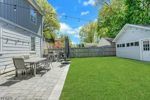 11 Lewis Ave, Summit, NJ 07901 - Photo 47