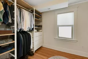 11 Lewis Ave, Summit, NJ 07901 - Photo 35