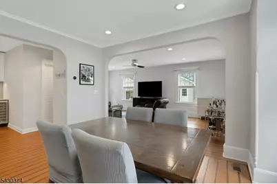 11 Lewis Ave, Summit, NJ 07901 - Photo 17