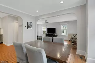 11 Lewis Ave, Summit, NJ 07901 - Photo 17