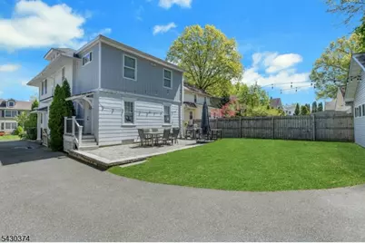 11 Lewis Ave, Summit, NJ 07901 - Photo 49