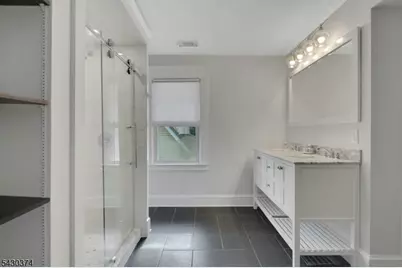 11 Lewis Ave, Summit, NJ 07901 - Photo 31