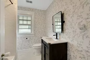 11 Lewis Ave, Summit, NJ 07901 - Photo 39