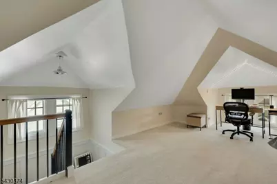 11 Lewis Ave, Summit, NJ 07901 - Photo 43