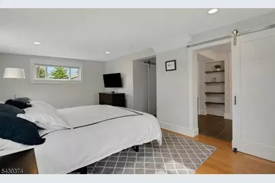 11 Lewis Ave, Summit, NJ 07901 - Photo 29