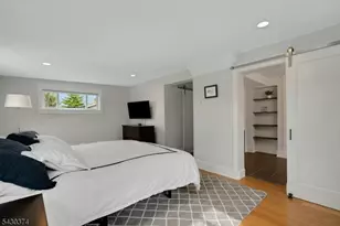 11 Lewis Ave, Summit, NJ 07901 - Photo 29