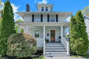 11 Lewis Ave, Summit, NJ 07901 - Photo 3