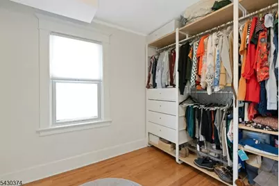 11 Lewis Ave, Summit, NJ 07901 - Photo 37