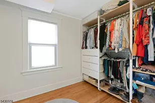11 Lewis Ave, Summit, NJ 07901 - Photo 37