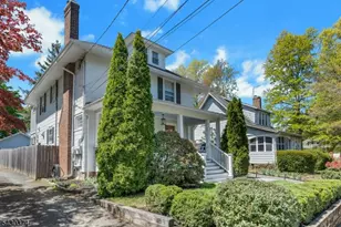 11 Lewis Ave, Summit, NJ 07901 - Photo 5