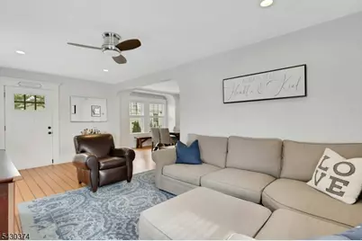 11 Lewis Ave, Summit, NJ 07901 - Photo 15