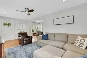 11 Lewis Ave, Summit, NJ 07901 - Photo 15