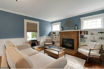 11 Lewis Ave, Summit, NJ 07901 - Photo 11