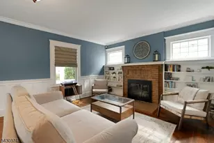 11 Lewis Ave, Summit, NJ 07901 - Photo 11