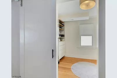 11 Lewis Ave, Summit, NJ 07901 - Photo 35