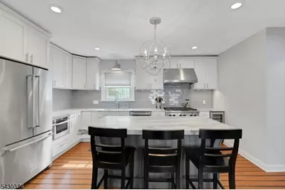 11 Lewis Ave, Summit, NJ 07901 - Photo 21