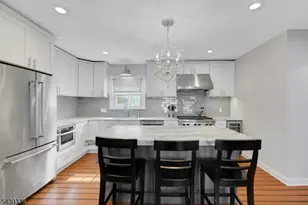 11 Lewis Ave, Summit, NJ 07901 - Photo 21