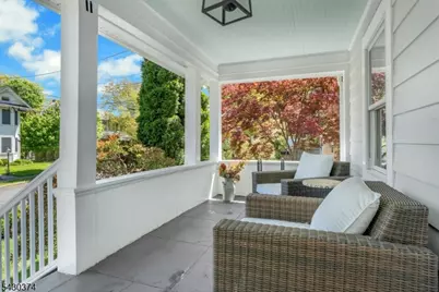11 Lewis Ave, Summit, NJ 07901 - Photo 7