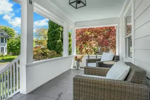 11 Lewis Ave, Summit, NJ 07901 - Photo 7