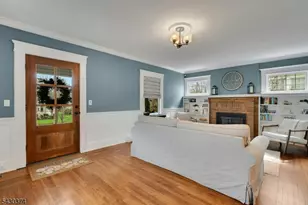 11 Lewis Ave, Summit, NJ 07901 - Photo 9