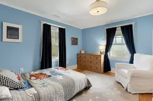 11 Lewis Ave, Summit, NJ 07901 - Photo 39