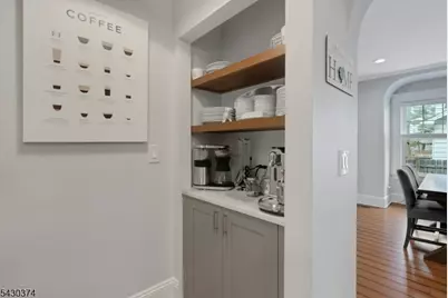 11 Lewis Ave, Summit, NJ 07901 - Photo 25