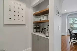 11 Lewis Ave, Summit, NJ 07901 - Photo 25