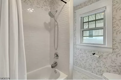 11 Lewis Ave, Summit, NJ 07901 - Photo 41