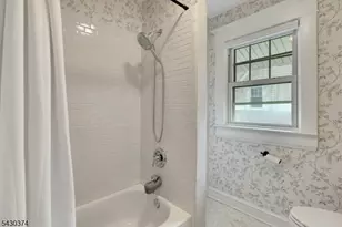 11 Lewis Ave, Summit, NJ 07901 - Photo 41