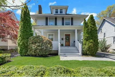 11 Lewis Ave, Summit, NJ 07901 - Photo 1