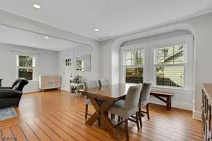 11 Lewis Ave, Summit, NJ 07901 - Photo 19