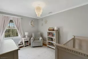 11 Lewis Ave, Summit, NJ 07901 - Photo 37
