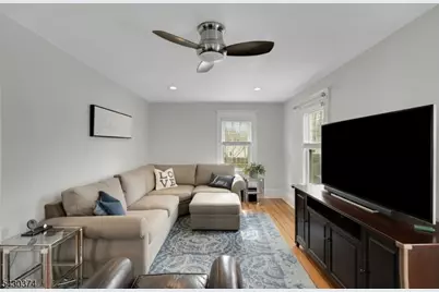11 Lewis Ave, Summit, NJ 07901 - Photo 13
