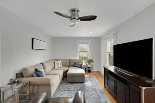 11 Lewis Ave, Summit, NJ 07901 - Photo 13