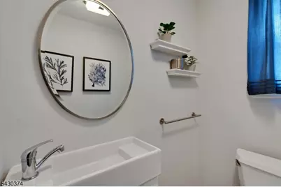 11 Lewis Ave, Summit, NJ 07901 - Photo 27