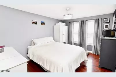 21 Constitution Way, Franklin, NJ 07416 - Photo 7