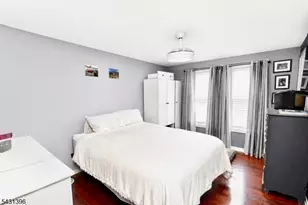 21 Constitution Way, Franklin, NJ 07416 - Photo 7