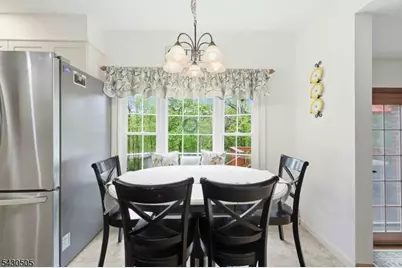 114 Upper Sunset Dr, Washington Township, NJ 07853 - Photo 15