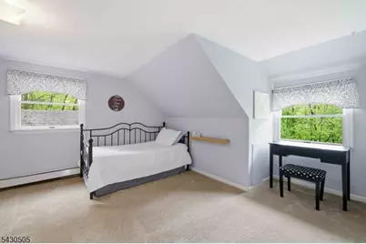 114 Upper Sunset Dr, Washington Township, NJ 07853 - Photo 31