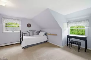 114 Upper Sunset Dr, Washington Township, NJ 07853 - Photo 31